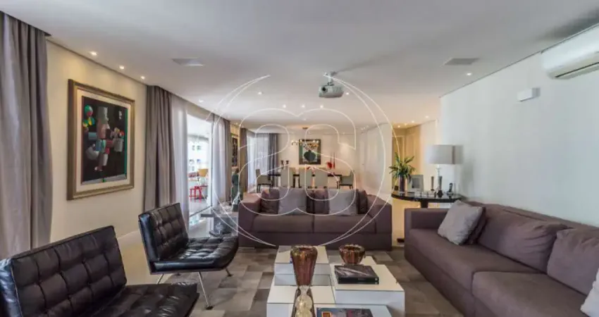 Apartamento com 3 quartos para alugar na Rua Conde de Porto Alegre, 1033, Campo Belo, São Paulo