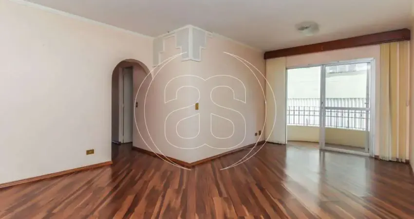 Apartamento com 3 quartos à venda na Alameda dos Anapurus, 1580, Moema, São Paulo