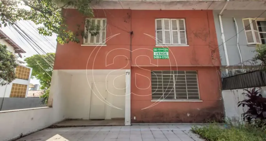 Sobrado Residencial, 3 dor. para venda no Alto da Boa Vista