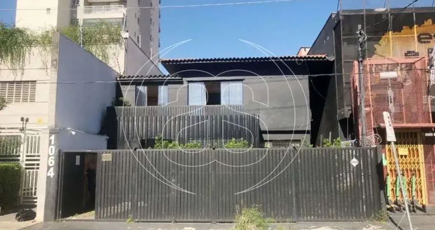 Sala comercial com 12 salas à venda na Avenida Nova Independência, 1064, Brooklin Paulista, São Paulo