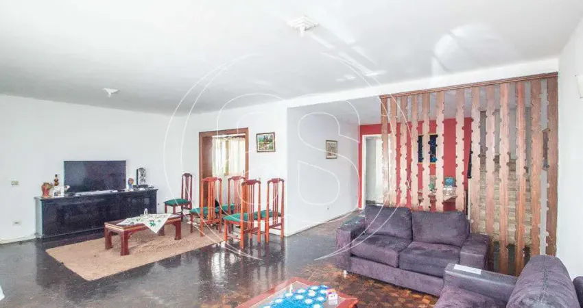 Casa com 4 quartos à venda na Rua Miquelino Gabriel Fraga, 83, Vila Noca, São Paulo