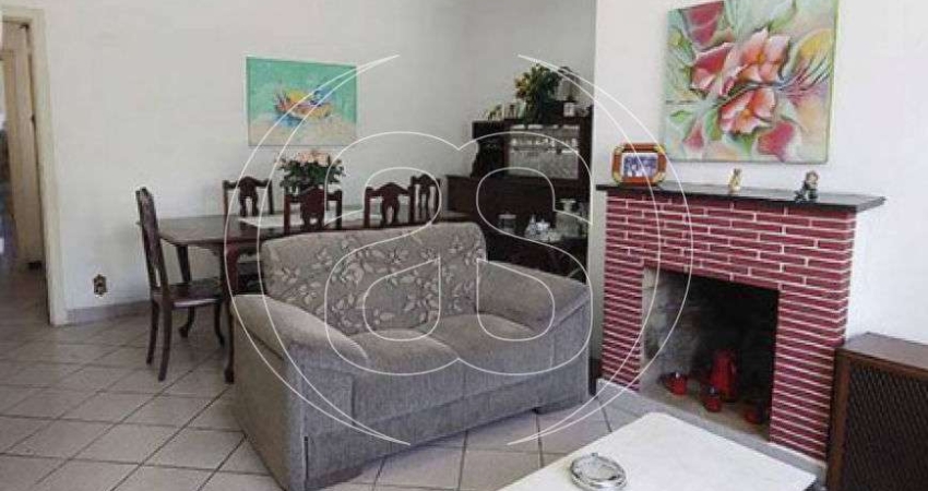 Casa com 4 quartos à venda na Rua Inácio Borba, 394, Chácara Santo Antônio, São Paulo