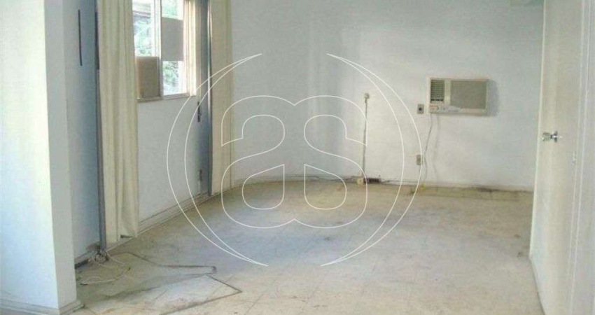 Conjunto comercial á Venda - Cerqueira César, São Paulo - SP