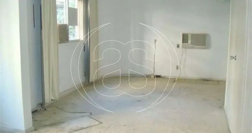 Conjunto comercial á Venda - Cerqueira César, São Paulo - SP
