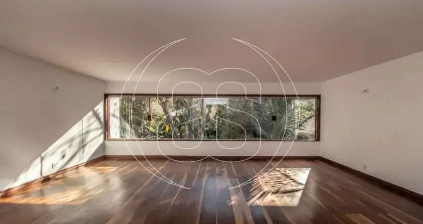 Casa com 4 quartos à venda na Rua Breves, 507, Chácara Monte Alegre, São Paulo