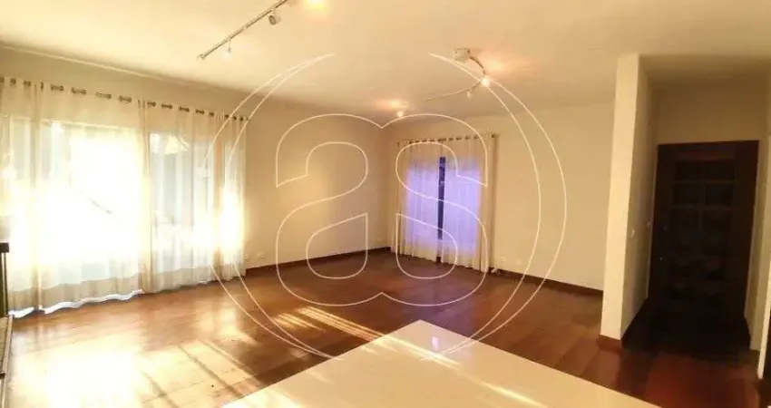 Casa com 4 quartos à venda na Rua Catuicara, 41, Jardim Novo Mundo, São Paulo