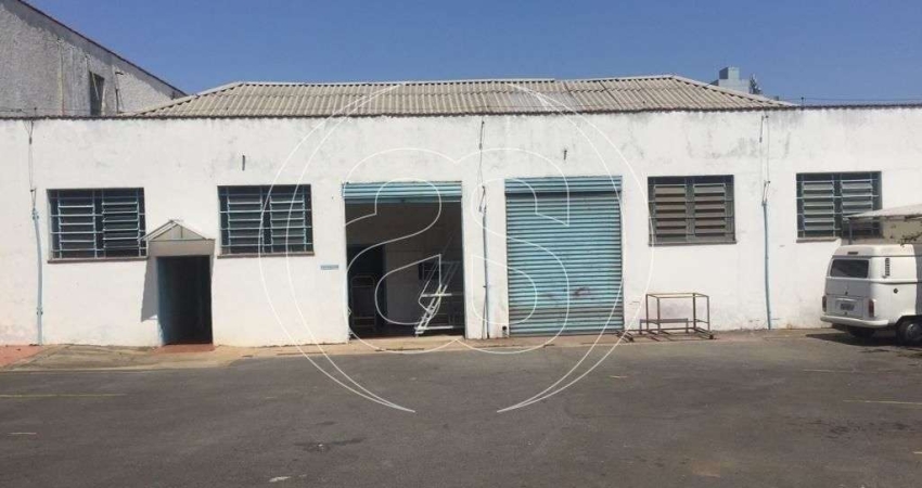 Terreno comercial a venda próximo ao metrô Santo Amaro e Largo Treze.