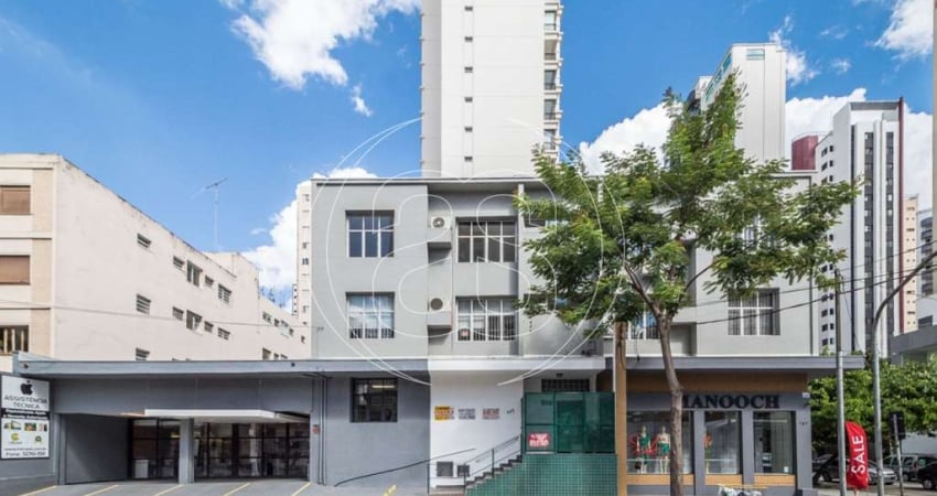Sala comercial com 3 salas para alugar na Alameda dos Nhambiquaras, 747, Moema, São Paulo