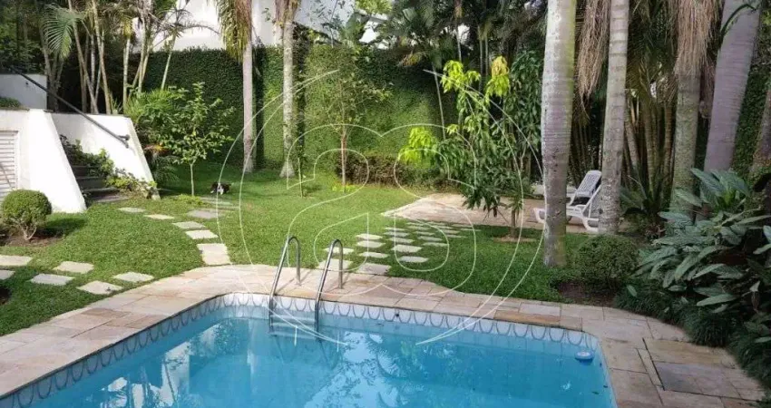 Casa de vila a venda na Granja Julieta, São Paulo-SP
