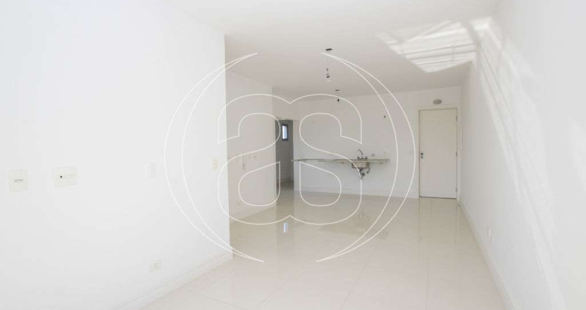 Apartamento com 2 quartos à venda na Rua Constantino de Sousa, 914, Campo Belo, São Paulo