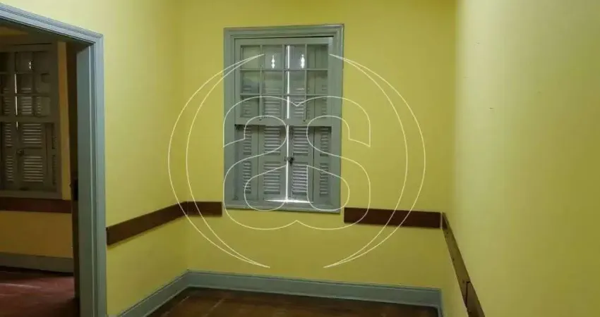 Casa comercial com 2 salas à venda na Alameda Jaú, 616, Jardim Paulista, São Paulo