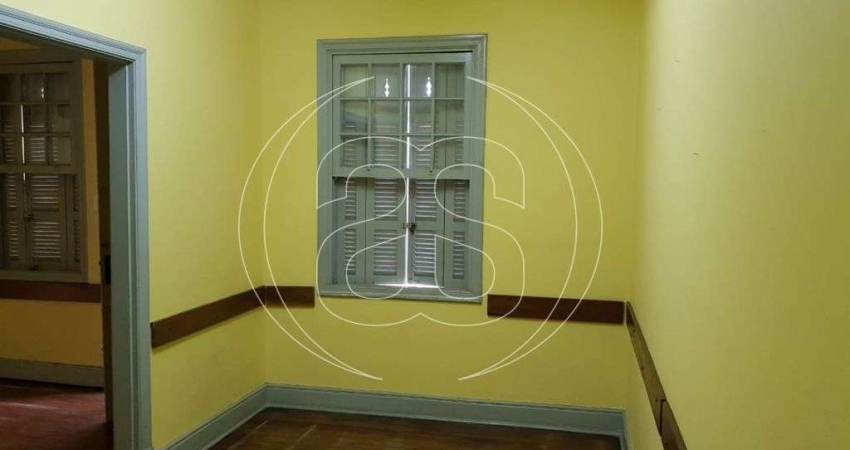 Casa comercial com 2 salas para alugar na Alameda Jaú, 616, Jardim Paulista, São Paulo