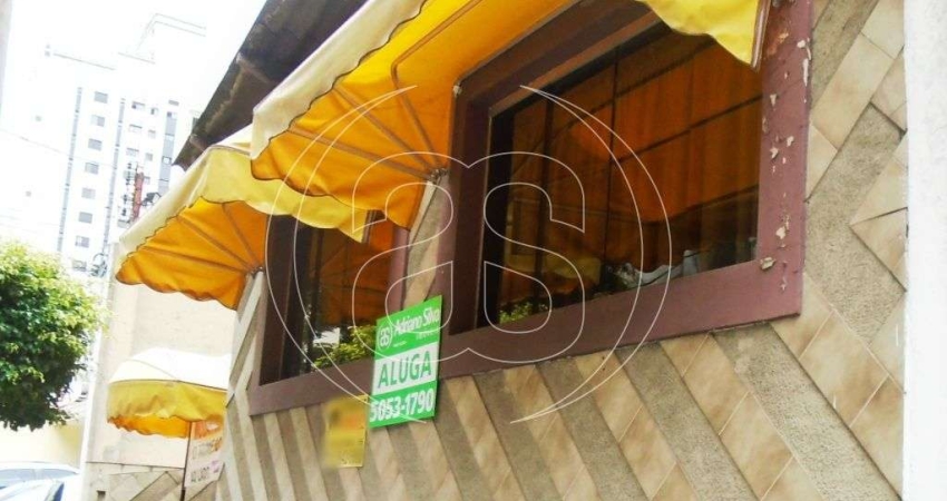 Sala comercial à venda na Rua Vieira de Morais, 630, Campo Belo, São Paulo