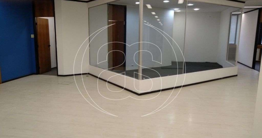 Conjunto Comercial para locação, Granja Julieta, São Paulo-SP