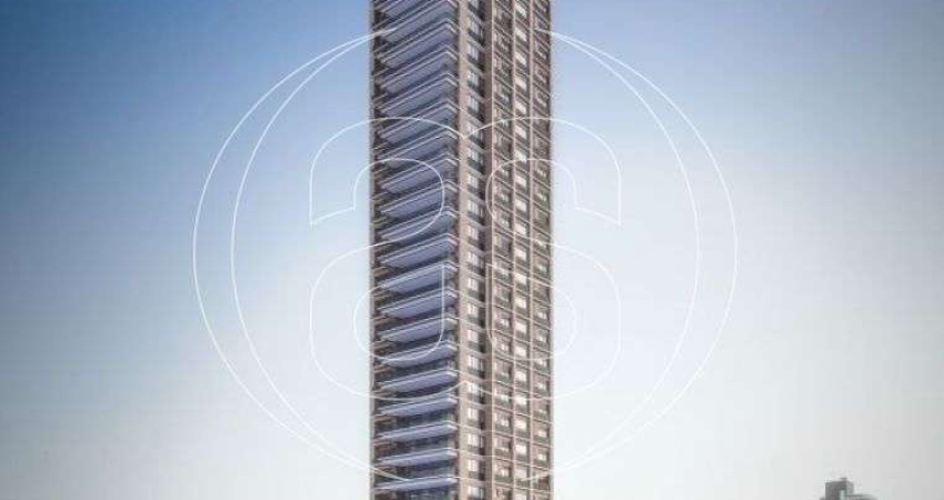 Apartamento para VENDA, no ITAIM, NOVO, 303 M ÚTEIS, 4 vagas