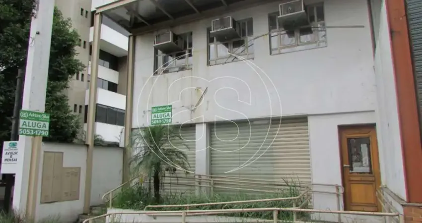 Ponto comercial com 10 salas para alugar na PÇ NOSSA SENHORA APARECIDA, 87, Moema, São Paulo