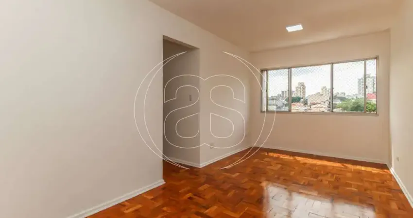 Ed. Guatas, 90m² - Locação