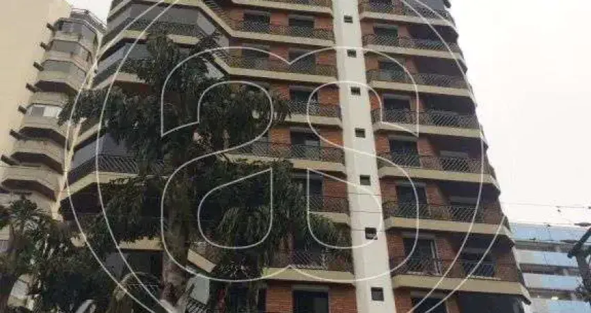 CAMPO BELO A MELHOR LOCALIZAÇÃO DO BAIRRO