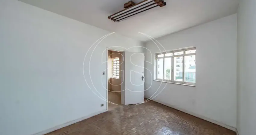 Sala comercial com 4 salas para alugar na Rua Vieira de Morais, 1869, Campo Belo, São Paulo