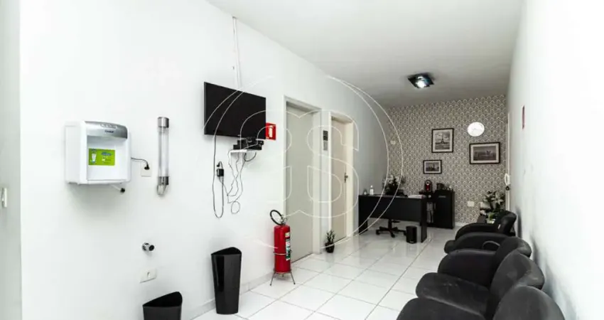 Sala comercial com 1 sala para alugar na Alameda dos Anapurus, 1483, Moema, São Paulo