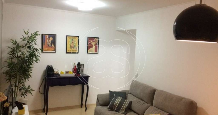 Apartamento para venda