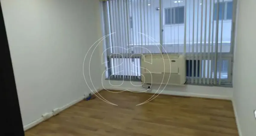 Sala comercial com 3 salas à venda na Avenida Paulista, 1159, Bela Vista, São Paulo