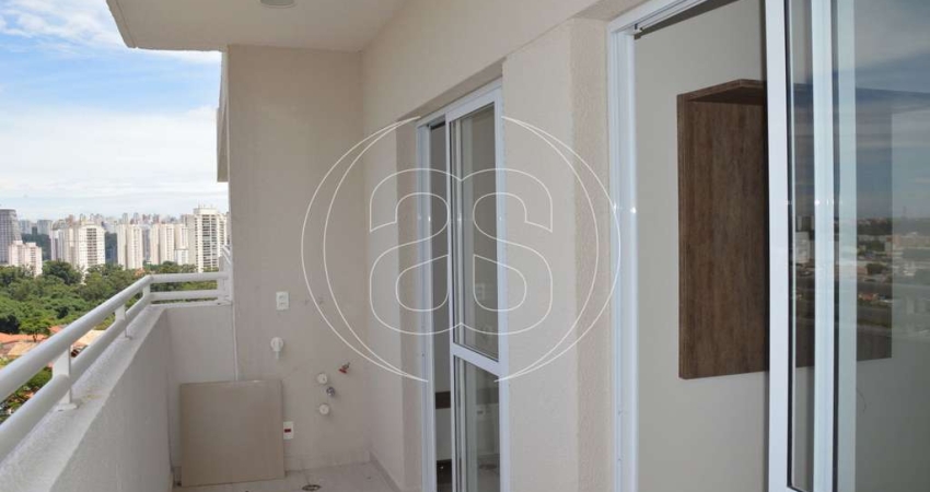 Apartamento a venda Alto da Boa Vista