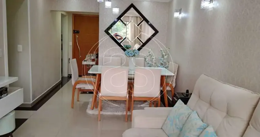 Apartamento com 3 quartos à venda na Avenida Iraí, 175, Moema, São Paulo