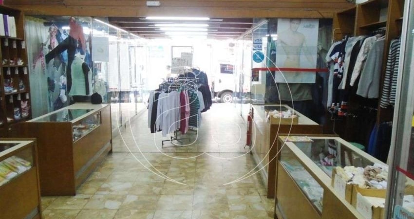 Ponto comercial para alugar na AV Largo do Rosário, 97, Penha De França, São Paulo
