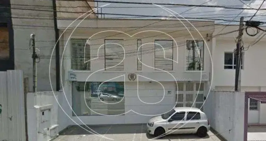 Prédio Comercial UM DOS MELHORES IMÓVEIS PARA LOCAÇÃO EM TODA A REGIÃO!