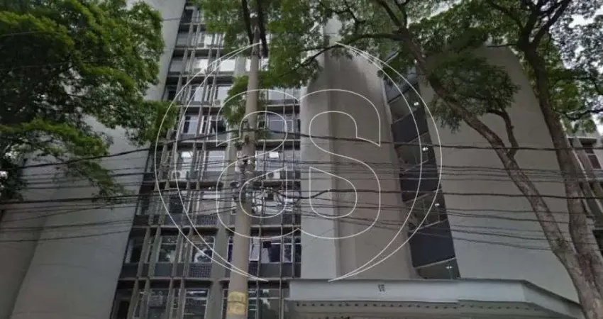 Sala comercial com 1 sala para alugar na Avenida Engenheiro Luiz Carlos Berrini, 828, Cidade Monções, São Paulo
