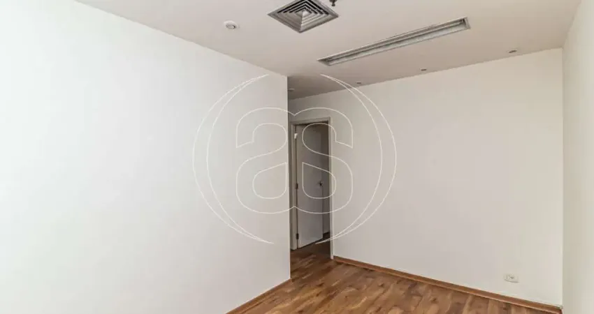 Sala comercial com 2 salas para alugar na Avenida Adolfo Pinheiro, 1000, Santo Amaro, São Paulo