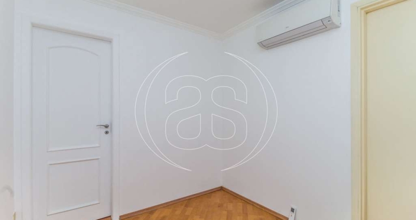 Sala Comercial - Moema