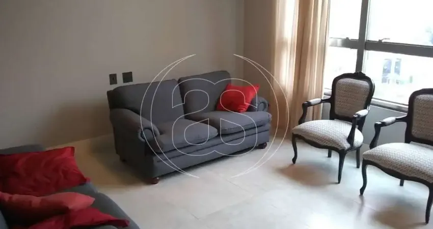 Apartamento com 1 quarto para alugar na Rua Aleixo Garcia, 113, Vila Olímpia, São Paulo