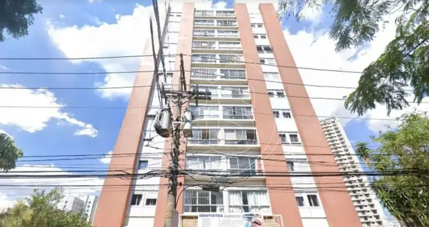 APARTAMENTO PARA VENDA - SANTO AMARO
