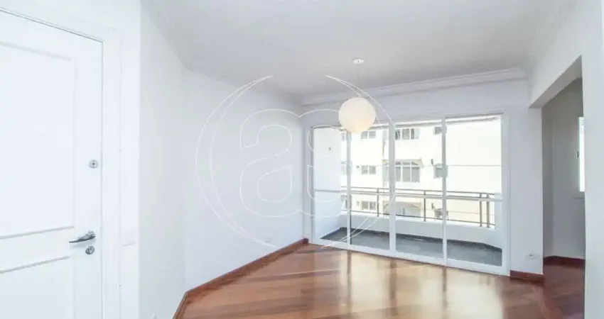 Apto para locação - 3 dorms 1 suíte 2 vaga - moema ao lado do metrô