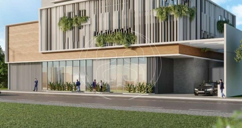 Apartamento com 2 quartos à venda na Rua Princesa Isabel, 202, Brooklin Paulista, São Paulo