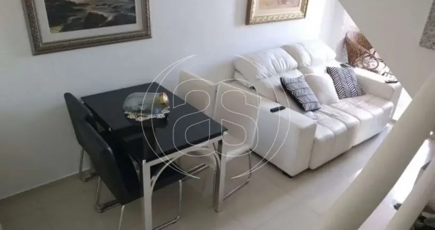 Apartamento com 3 quartos à venda na Rua Ipiranga, 456, Jardim Aeroporto, São Paulo