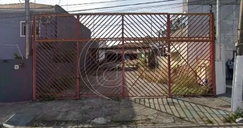 Terreno à venda na av. indianópolis 10x50 - z.: zcor-2 - indianópolis