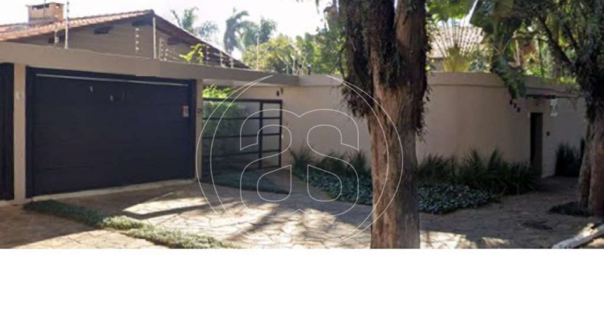 Casa com 4 quartos à venda na Rua Professor Henrique Neves Lefevre, 472, Jardim Petrópolis, São Paulo