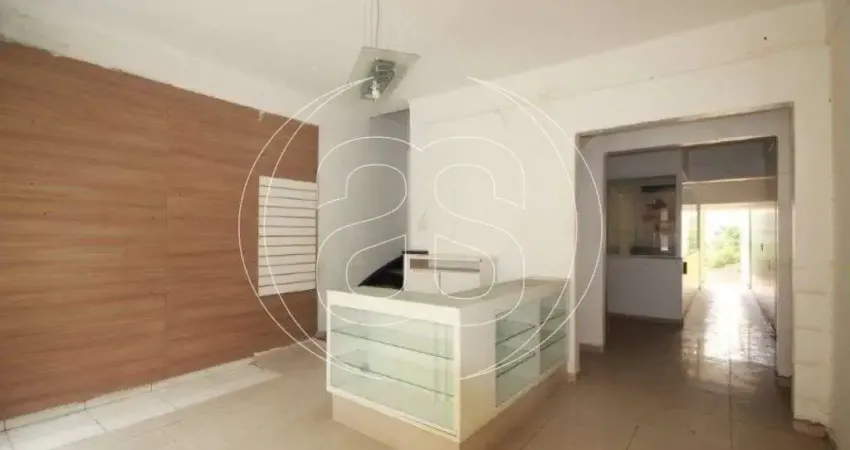Casa comercial com 9 salas à venda na Alameda Franca, 587, Jardim Paulista, São Paulo