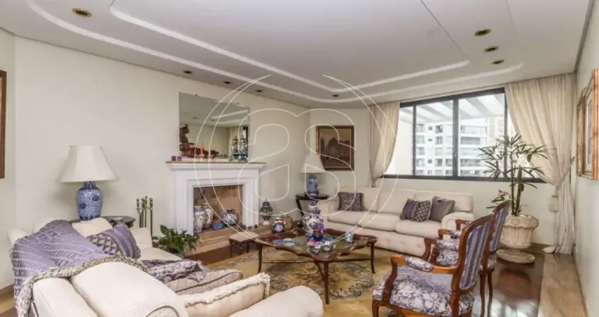 Apartamento com 4 quartos à venda na Rua Zacarias de Gois, 955, Parque Colonial, São Paulo