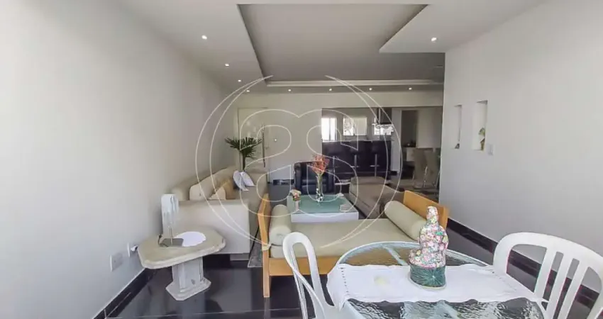 Apartamento com 3 quartos à venda na Avenida Giovanni Gronchi, 4499, Vila Andrade, São Paulo