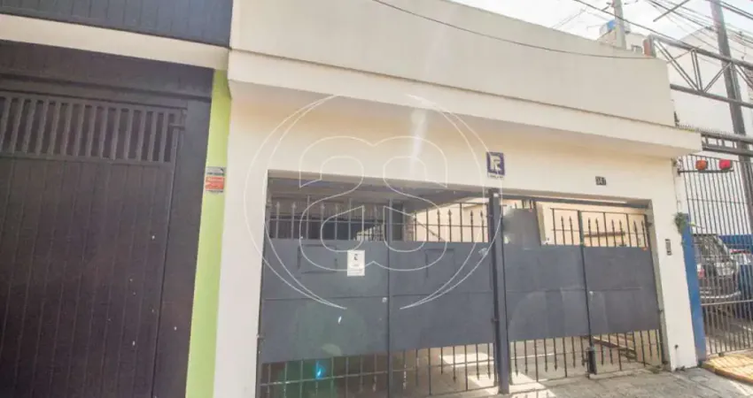 Casa com 4 quartos para alugar na Avenida da Invernada, 341, Vila Congonhas, São Paulo