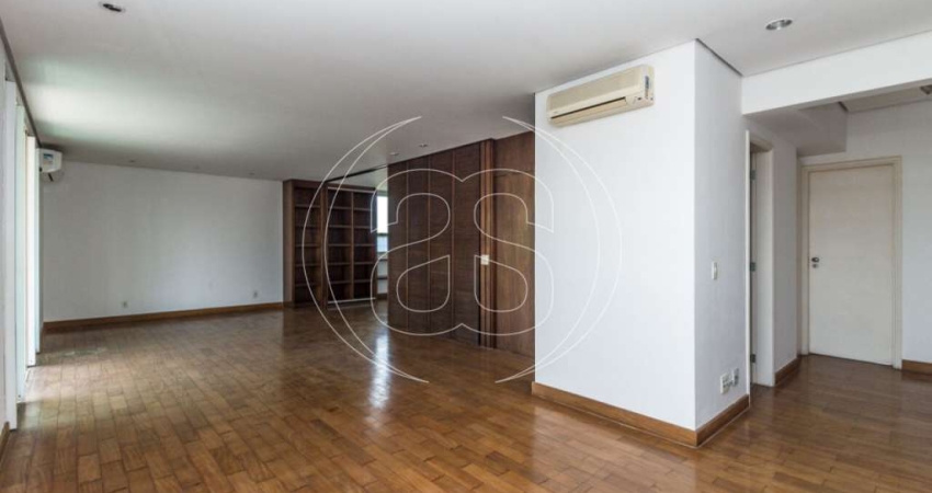 Apartamento com 3 quartos à venda na Rua Conceição Marcondes Silva, 54, Vila Congonhas, São Paulo