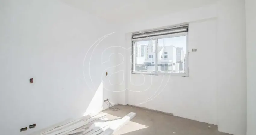 Apartamento com 3 quartos à venda na Avenida Iraí, 782, Moema, São Paulo