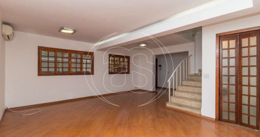 Casa com 4 quartos à venda na Rua Maria Noschese, 414, Jardim Novo Mundo, São Paulo