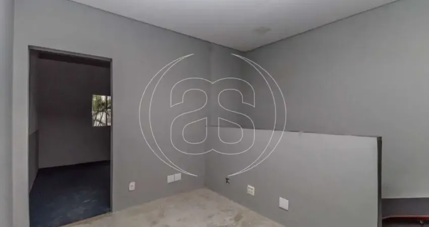 Oportunidade Única! Imóvel Comercial de 200m² no Coração de Indianópolis