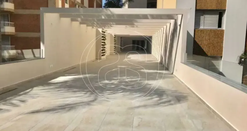 Ponto comercial com 5 salas para alugar na Rua Cardoso de Almeida, 859, Perdizes, São Paulo