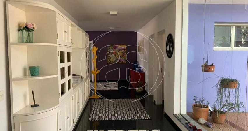 EXCELENTE CASA EM CONDOMÍNIO ALTO DA BOA VISTA